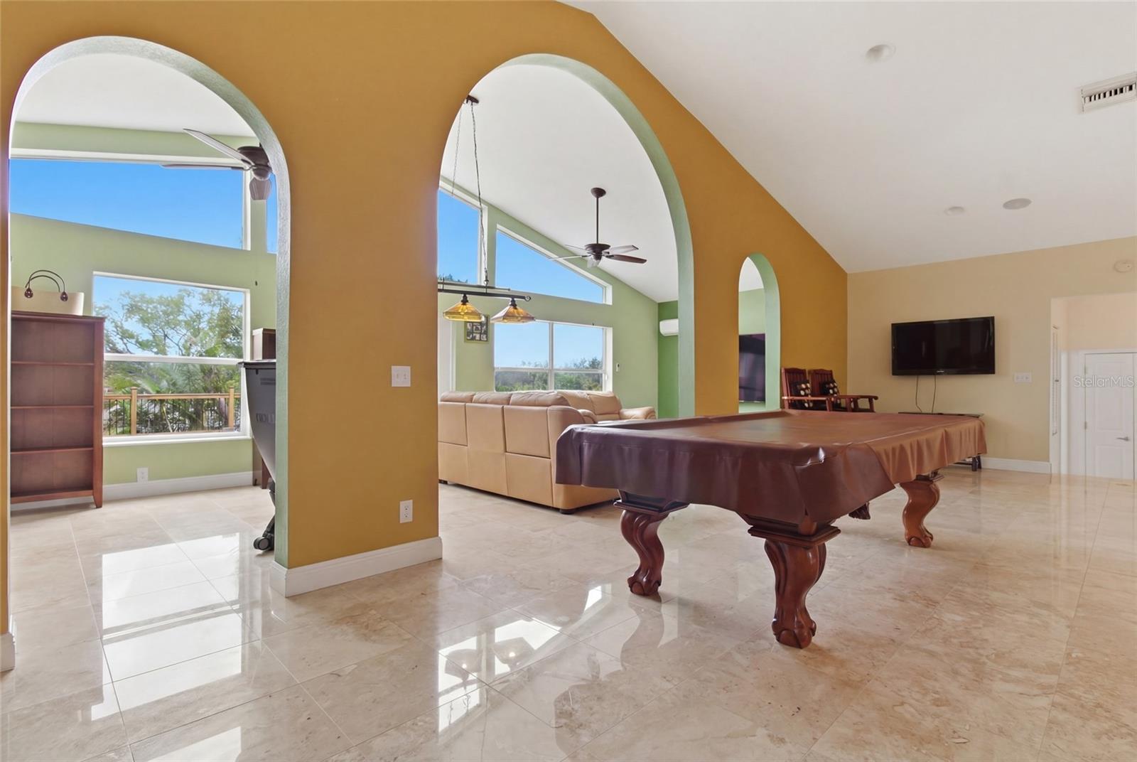 303 SUNNY LN, BELLEAIR, FL — photo 40