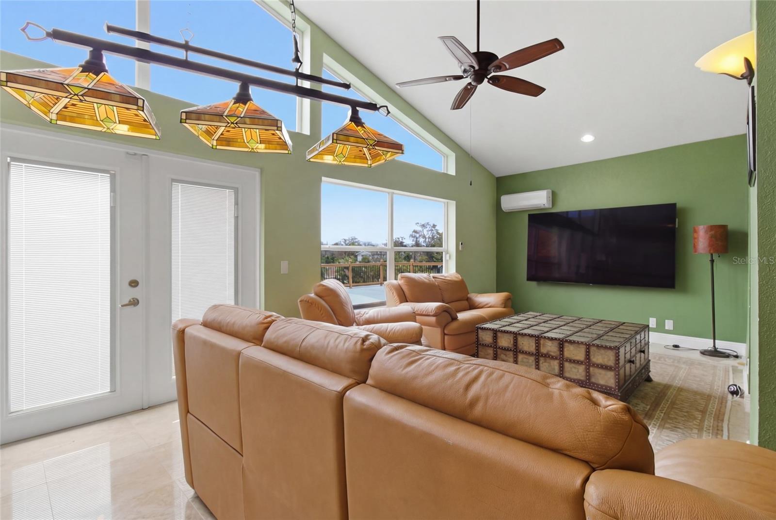 303 SUNNY LN, BELLEAIR, FL — photo 41