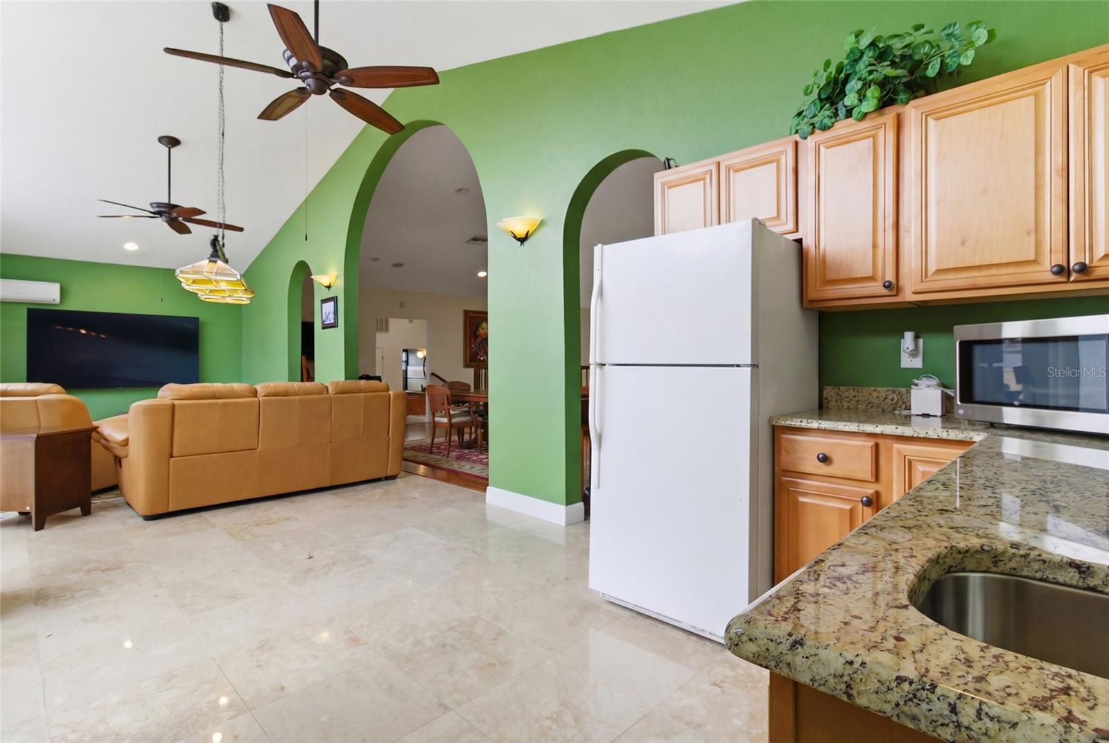 303 SUNNY LN, BELLEAIR, FL — photo 43