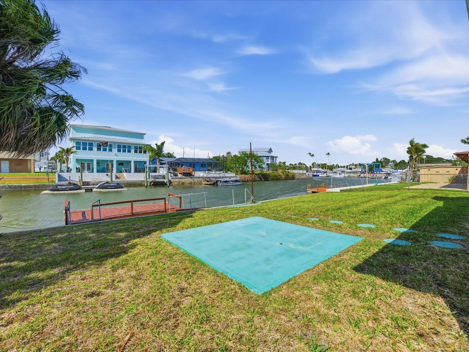 4069 GULFVIEW DR, HERNANDO BEACH, FL — photo 5