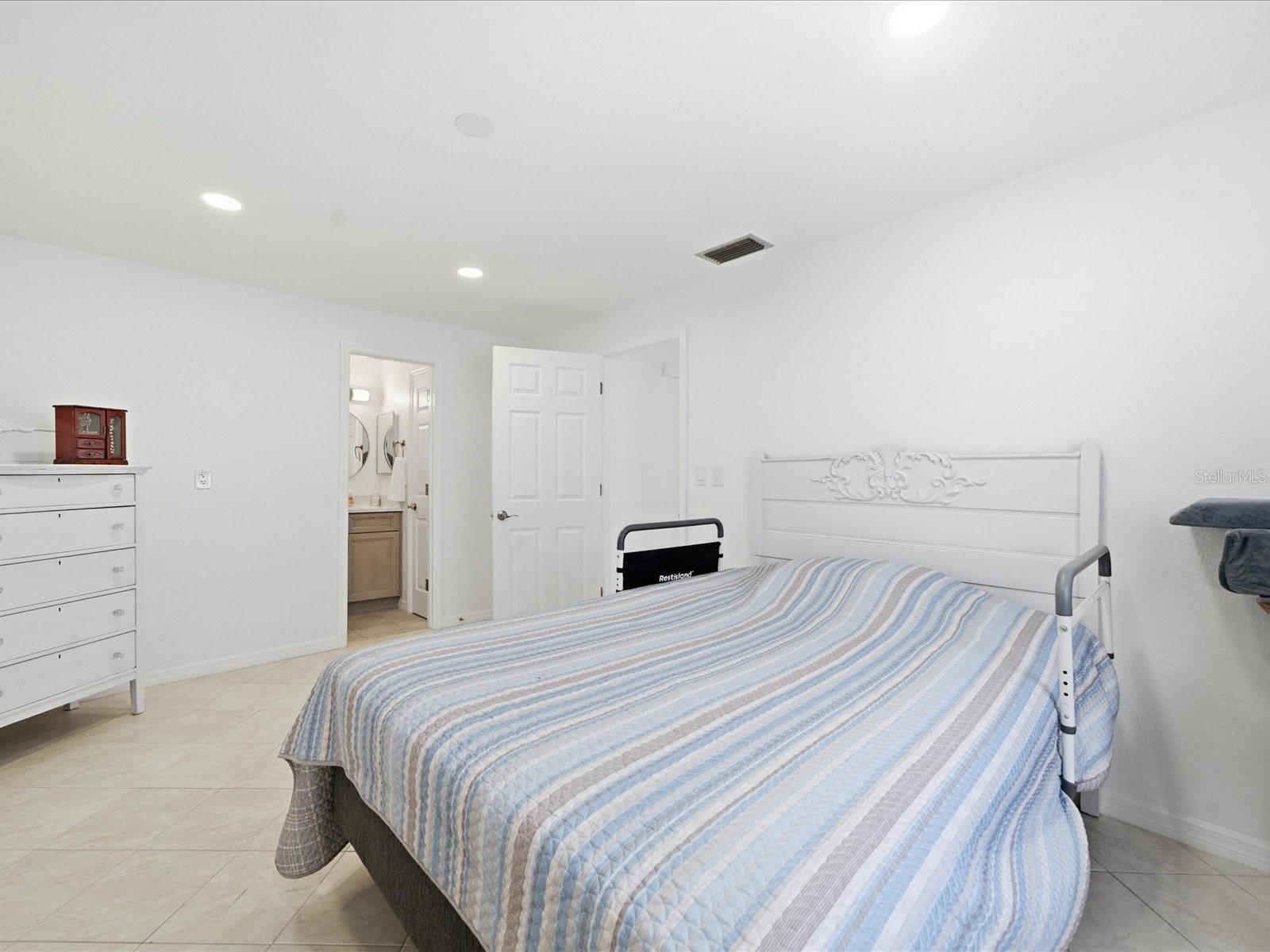 4069 GULFVIEW DR, HERNANDO BEACH, FL — photo 21