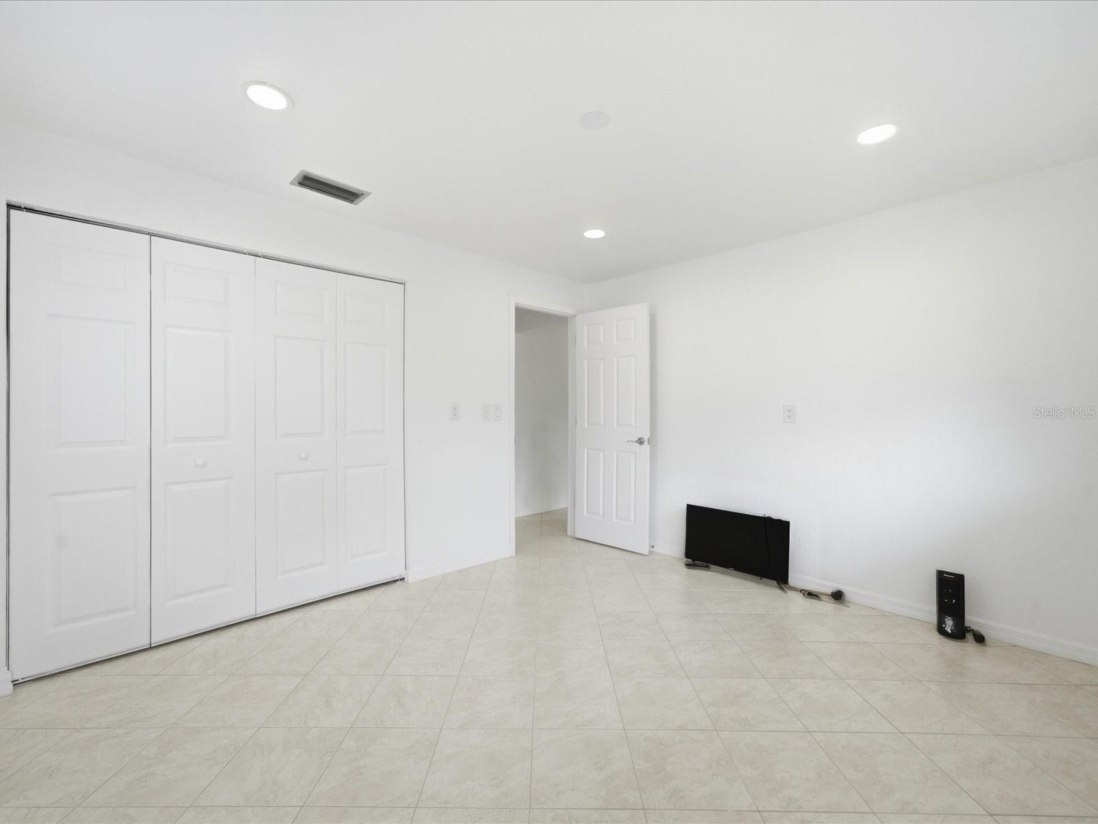 4069 GULFVIEW DR, HERNANDO BEACH, FL — photo 22