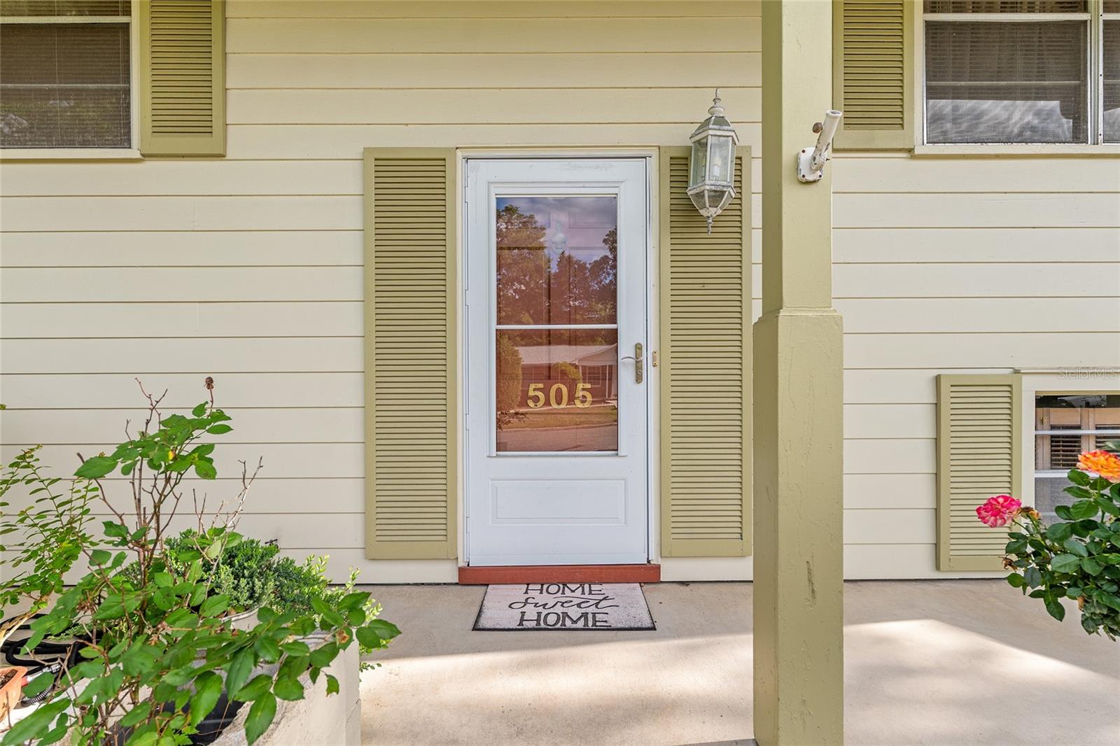 505 NW 37TH PL, GAINESVILLE, FL — photo 3