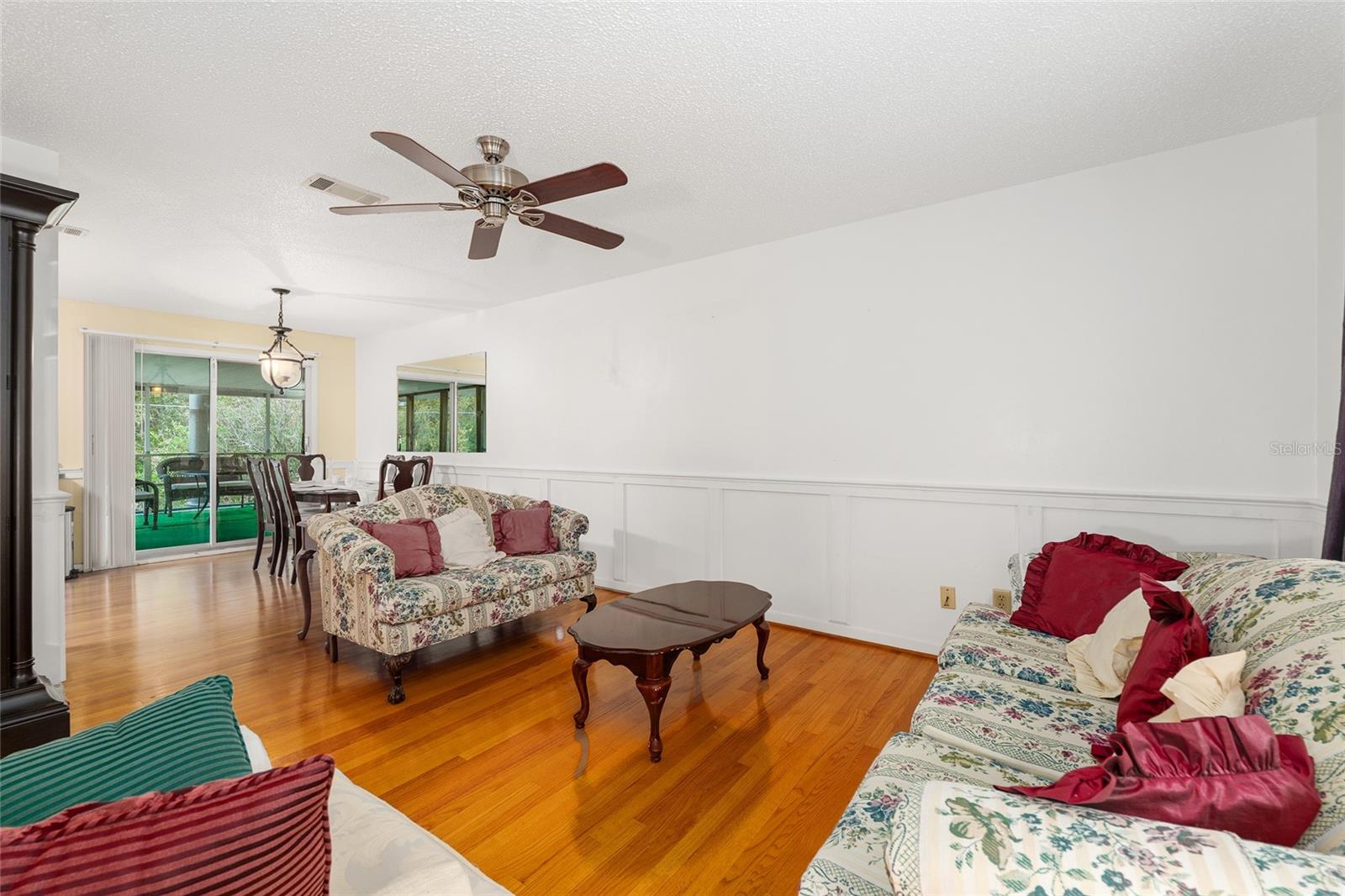 505 NW 37TH PL, GAINESVILLE, FL — photo 8