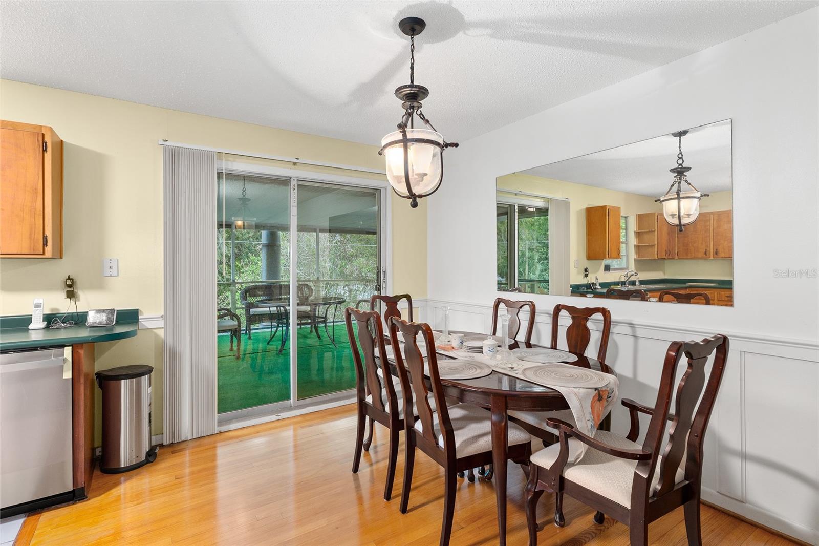 505 NW 37TH PL, GAINESVILLE, FL — photo 10