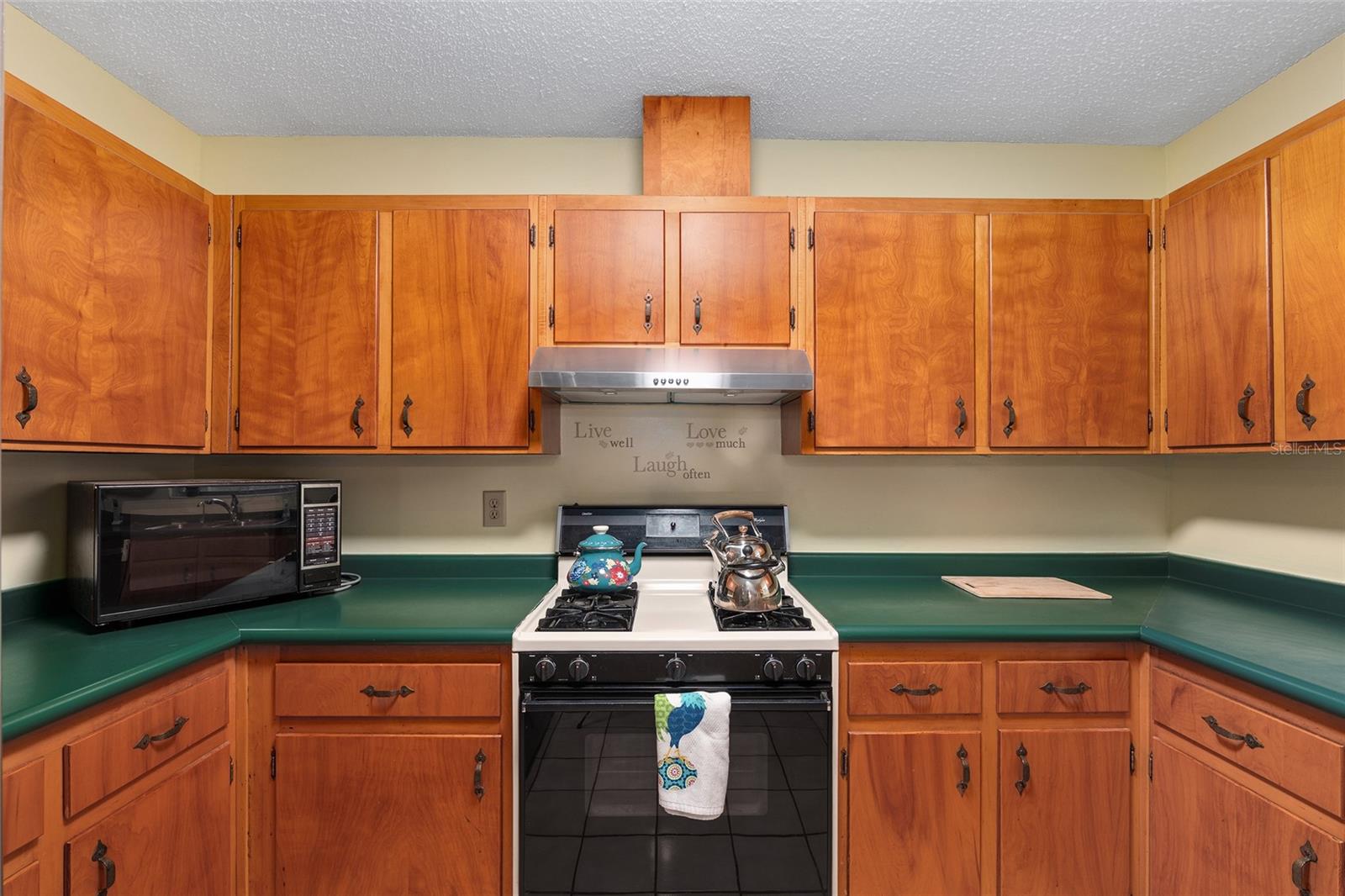 505 NW 37TH PL, GAINESVILLE, FL — photo 14