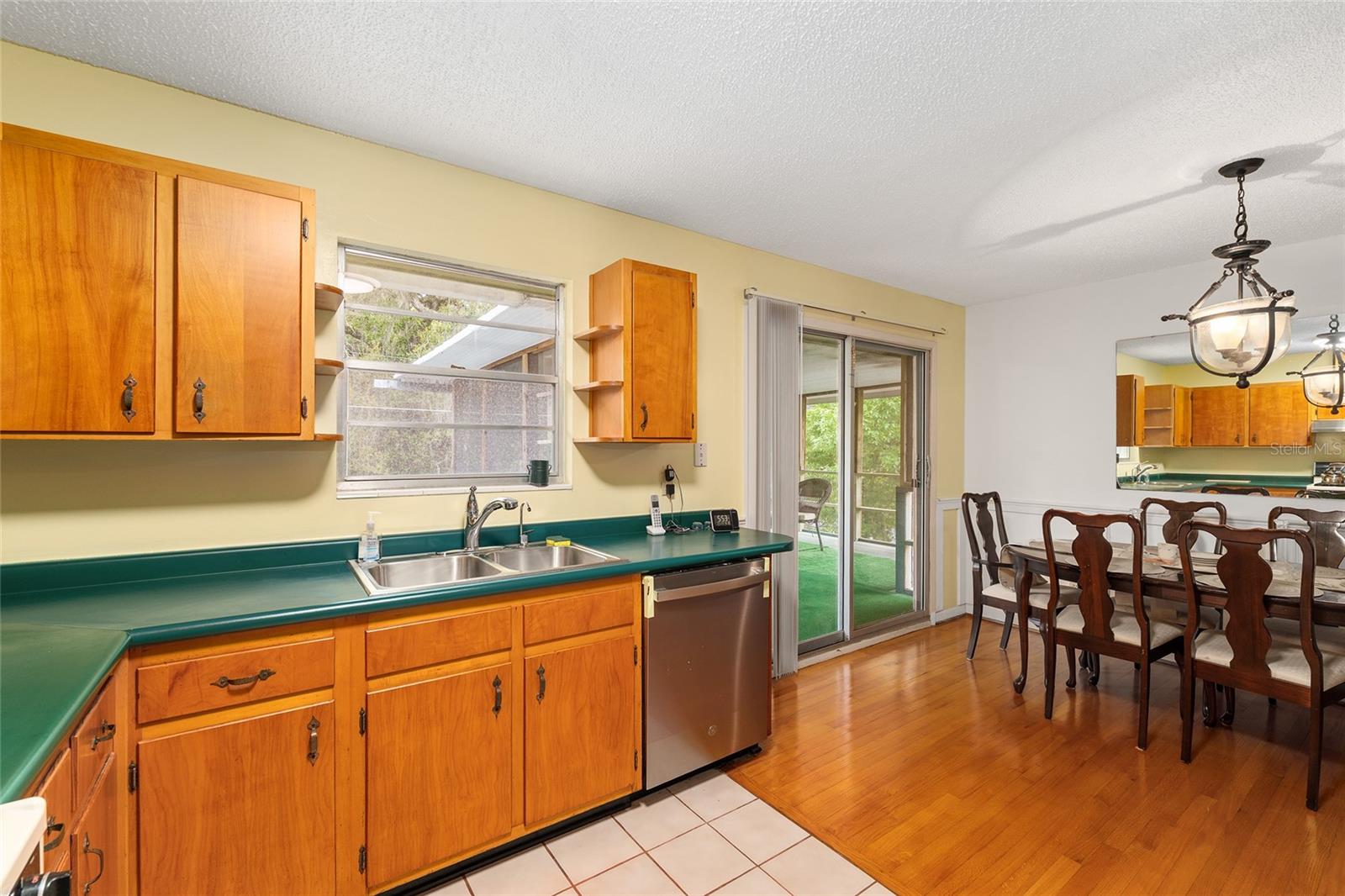 505 NW 37TH PL, GAINESVILLE, FL — photo 15