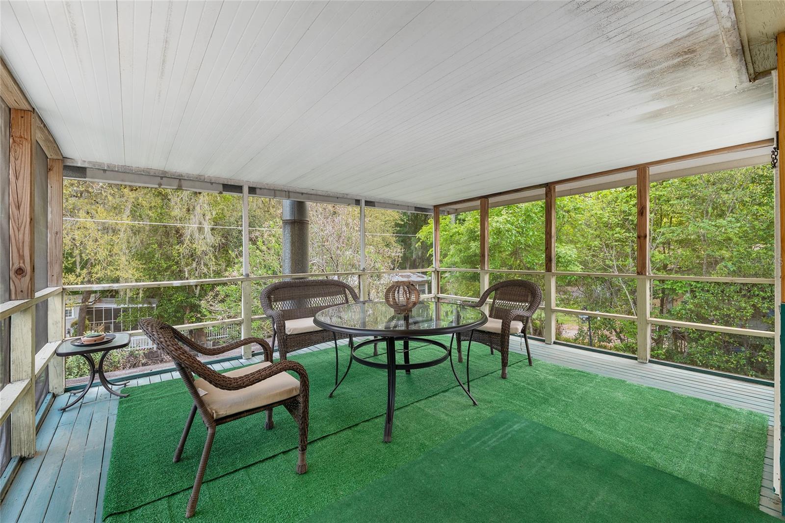 505 NW 37TH PL, GAINESVILLE, FL — photo 18