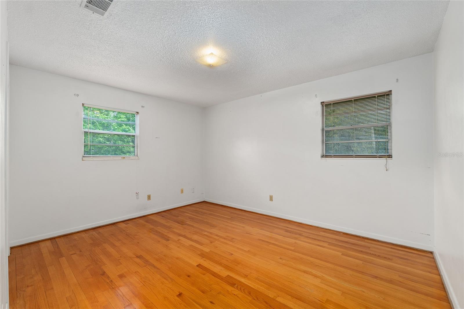 505 NW 37TH PL, GAINESVILLE, FL — photo 22