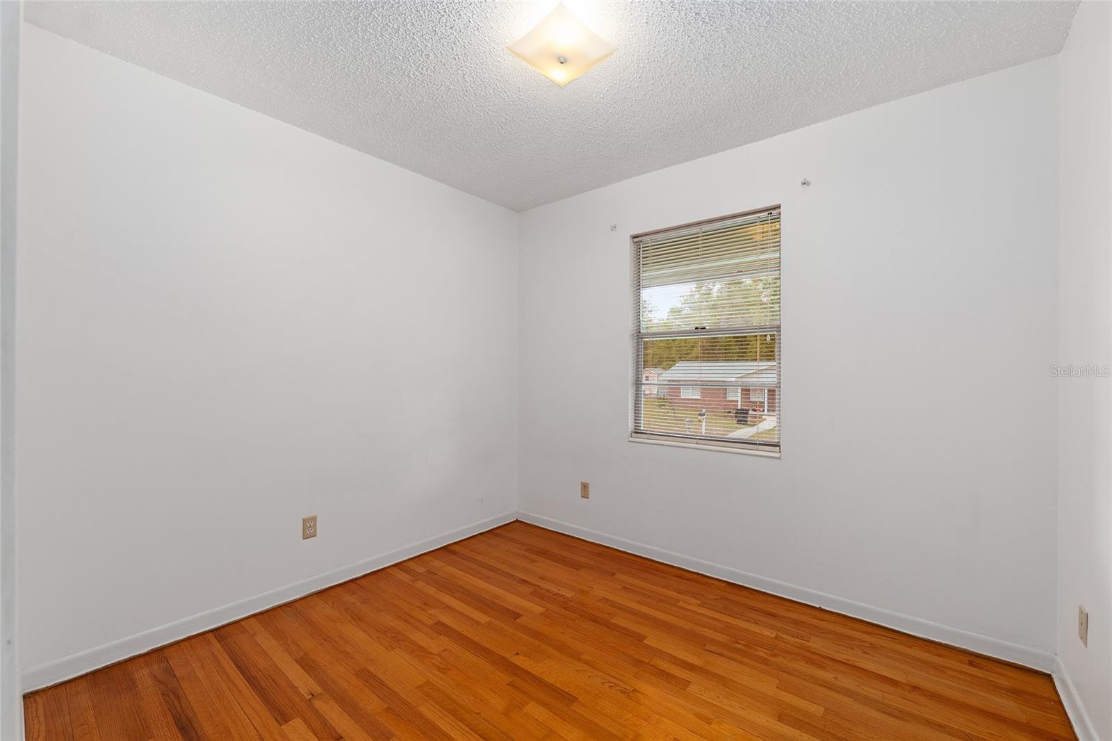 505 NW 37TH PL, GAINESVILLE, FL — photo 24