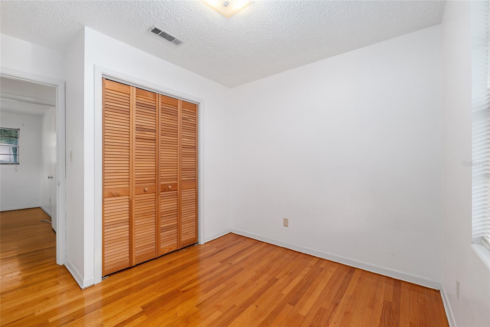 505 NW 37TH PL, GAINESVILLE, FL — photo 25