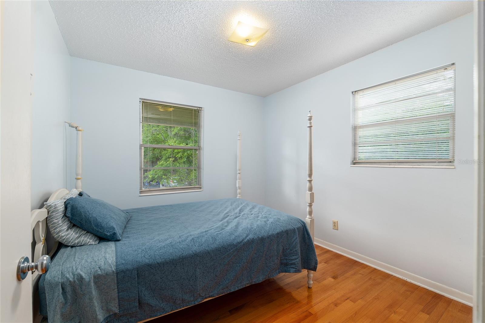 505 NW 37TH PL, GAINESVILLE, FL — photo 26