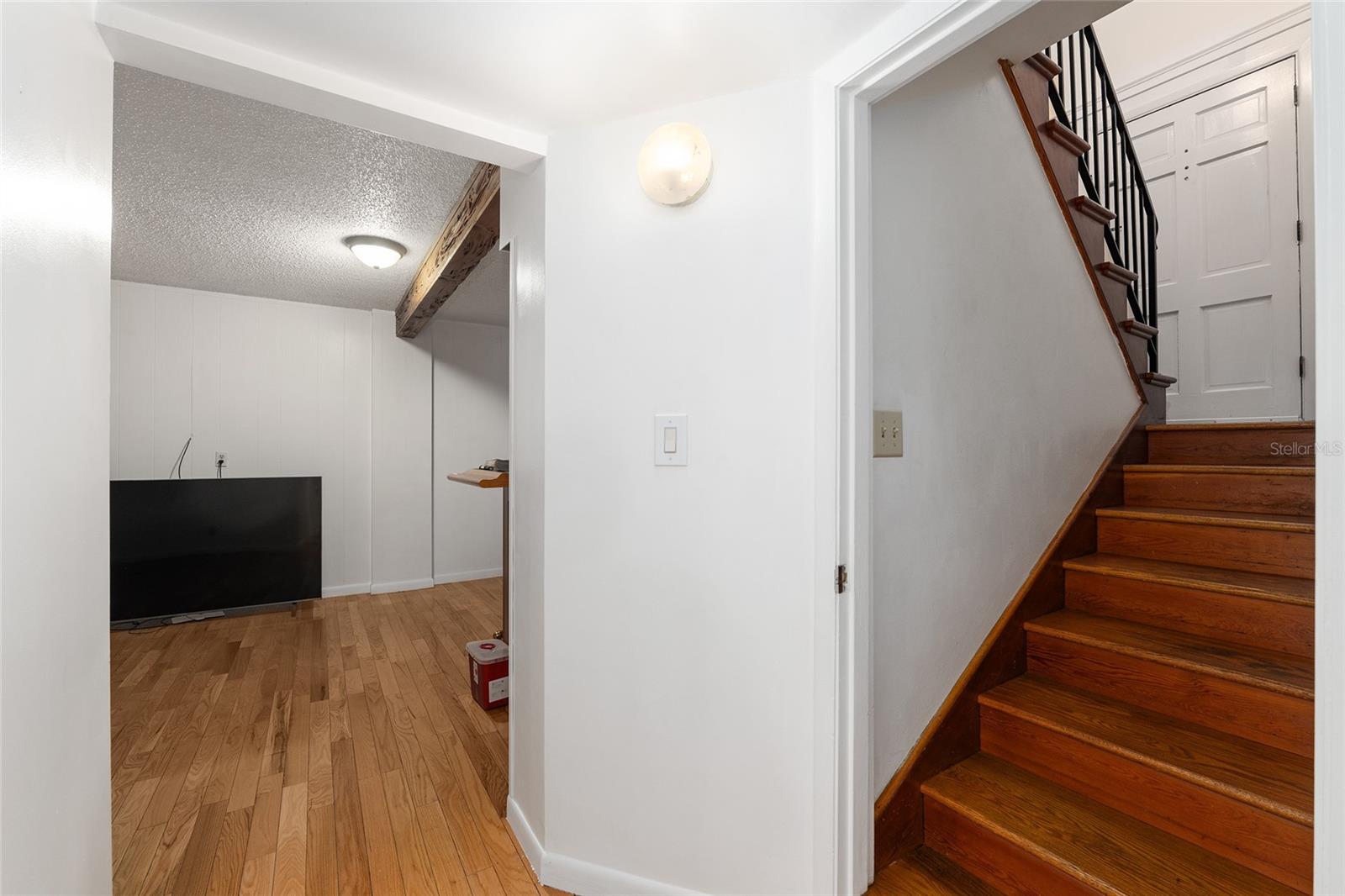 505 NW 37TH PL, GAINESVILLE, FL — photo 30