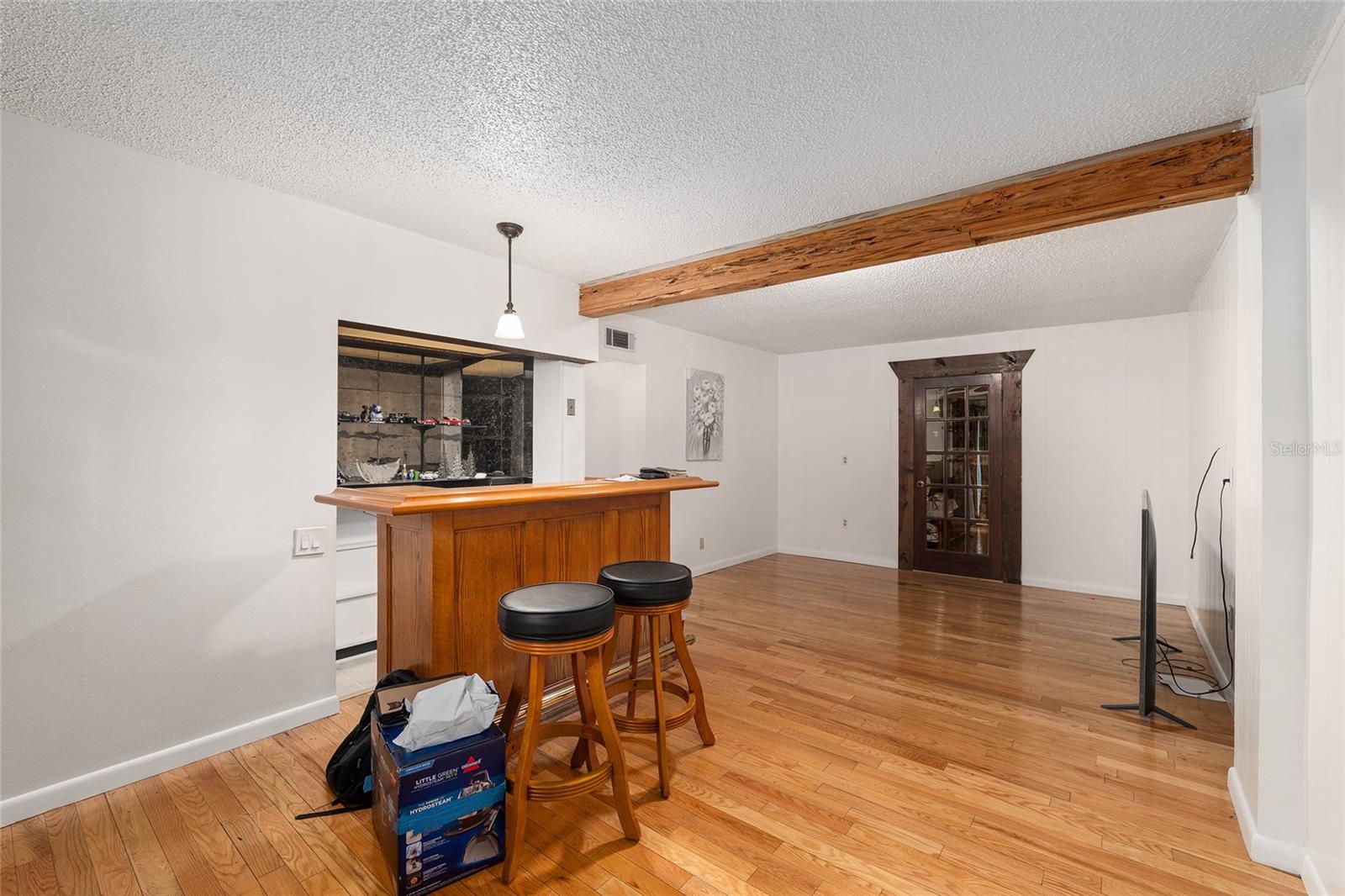 505 NW 37TH PL, GAINESVILLE, FL — photo 41