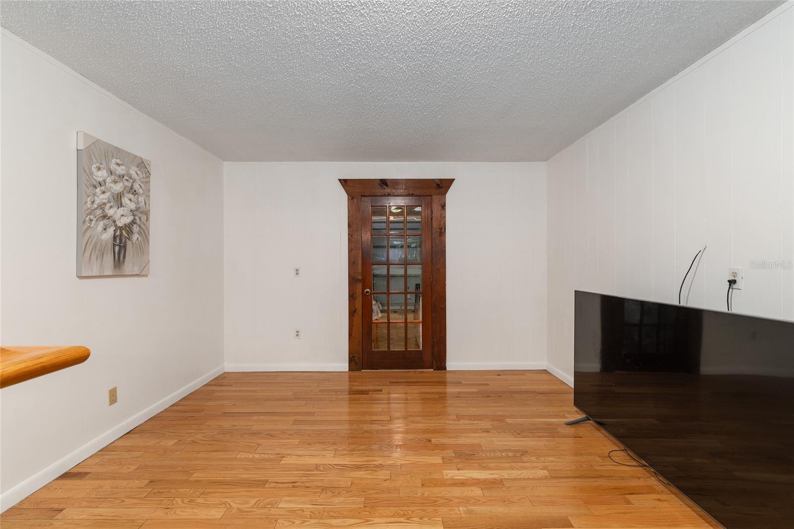 505 NW 37TH PL, GAINESVILLE, FL — photo 42