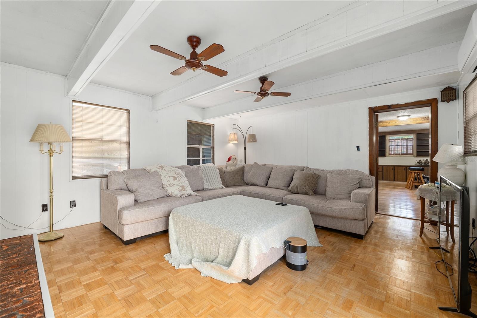 505 NW 37TH PL, GAINESVILLE, FL — photo 47