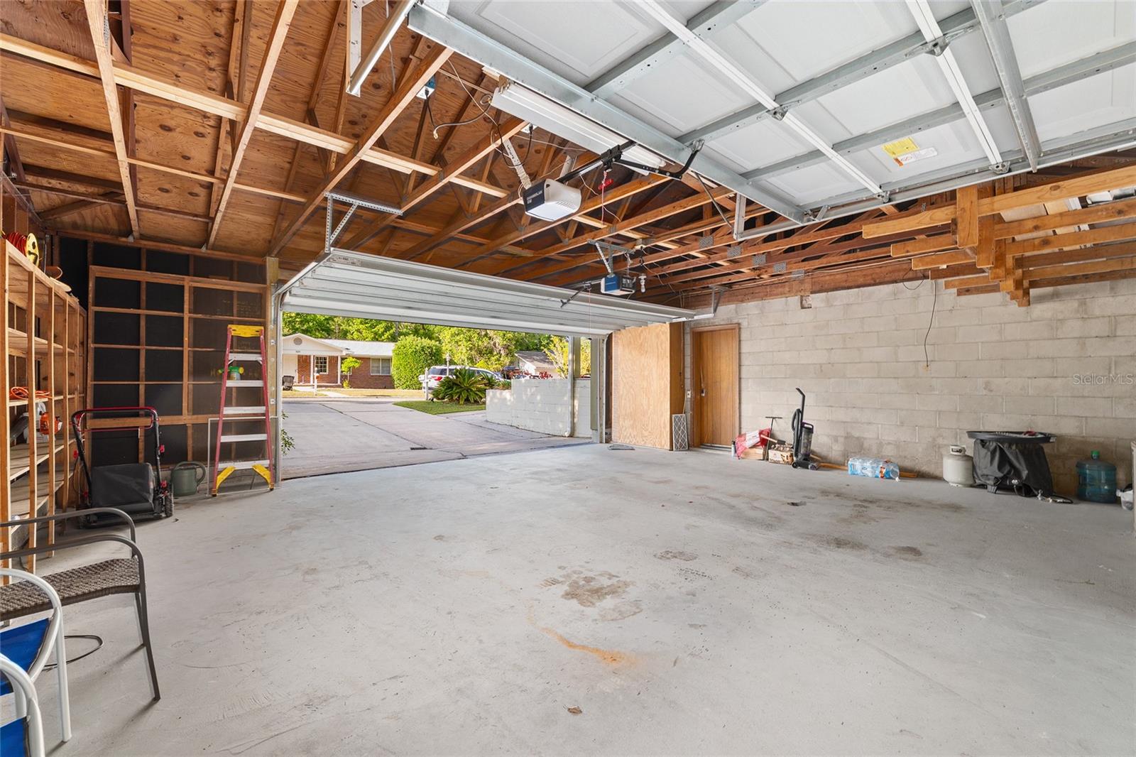 505 NW 37TH PL, GAINESVILLE, FL — photo 50