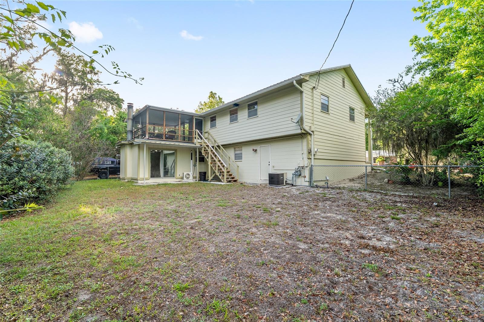 505 NW 37TH PL, GAINESVILLE, FL — photo 56