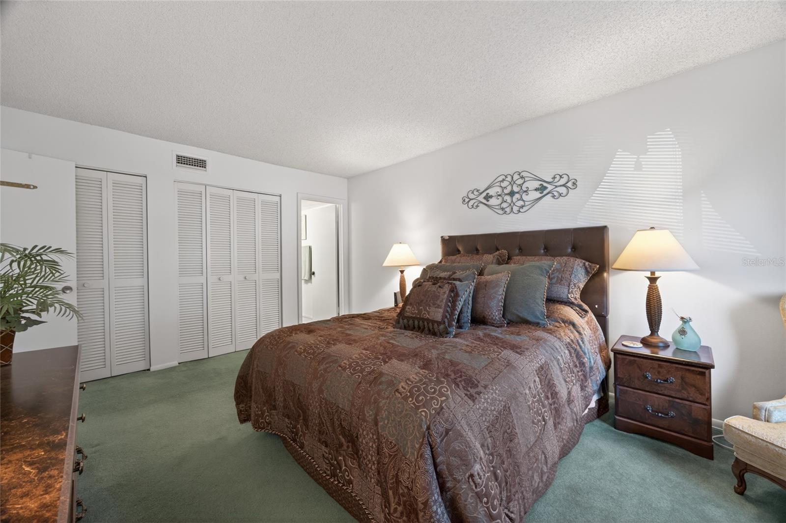 569 MIDWAY DR #B, OCALA, FL — photo 13