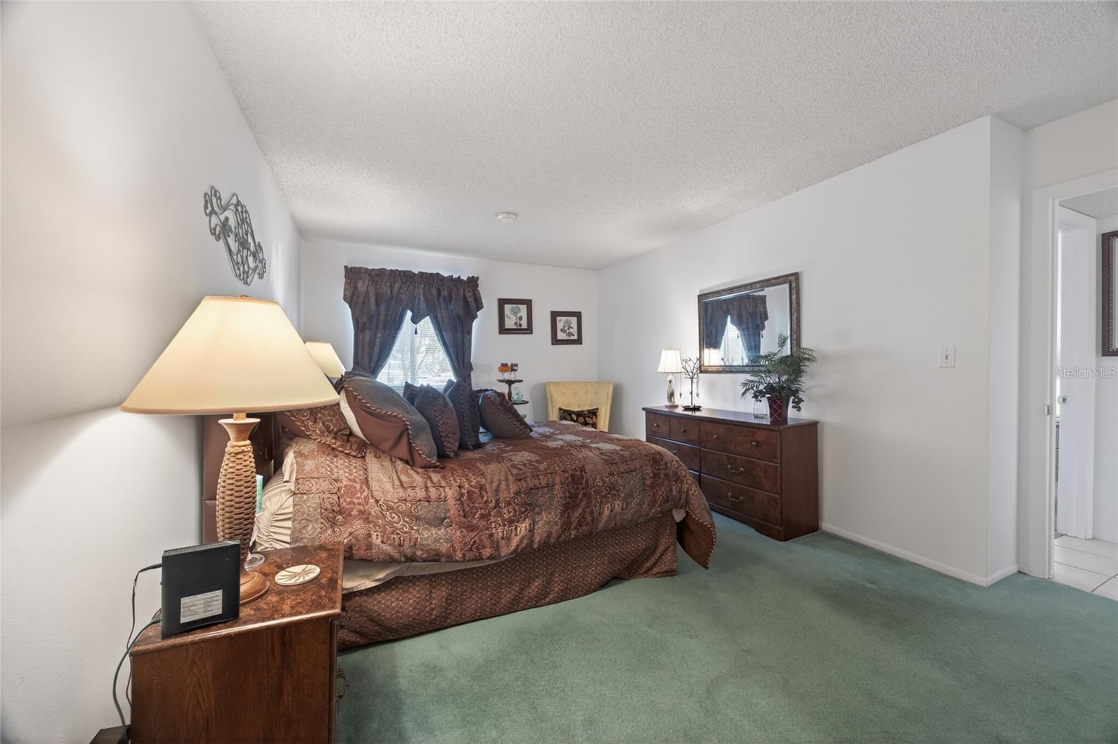 569 MIDWAY DR #B, OCALA, FL — photo 15