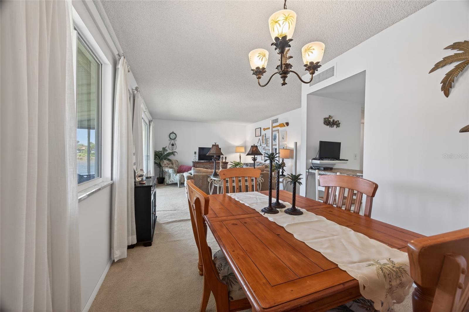 569 MIDWAY DR #B, OCALA, FL — photo 19