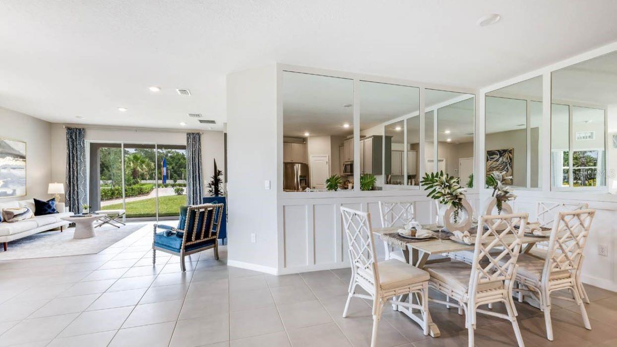 316 157TH CT E, BRADENTON, FL — photo 5