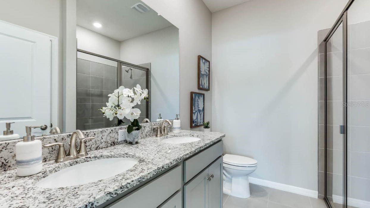 316 157TH CT E, BRADENTON, FL — photo 9