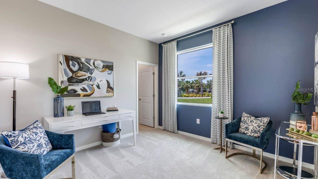 316 157TH CT E, BRADENTON, FL — photo 12