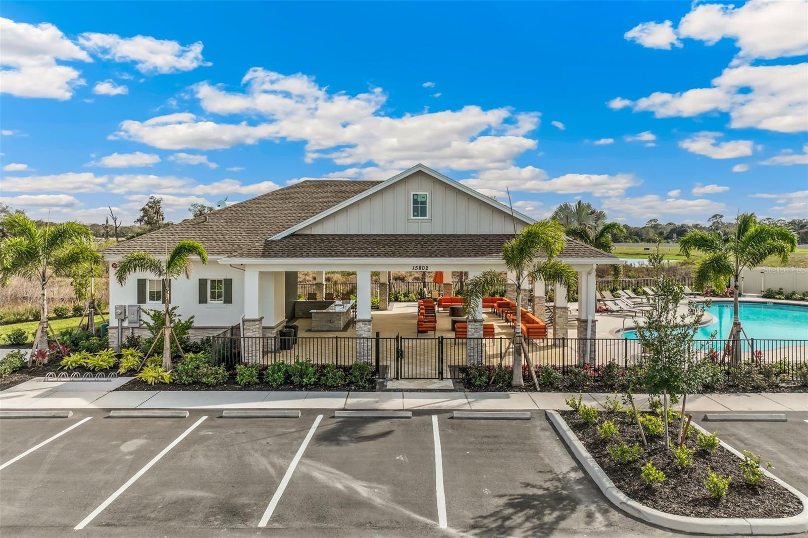 316 157TH CT E, BRADENTON, FL — photo 15