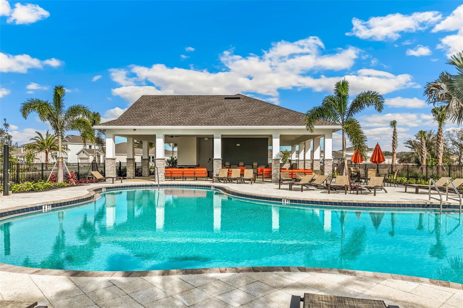 316 157TH CT E, BRADENTON, FL — photo 21