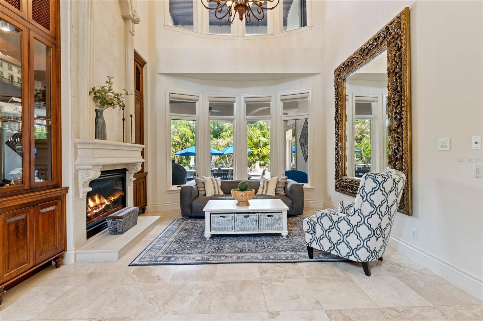 6004 WINDHAM PL, TAMPA, FL — photo 12