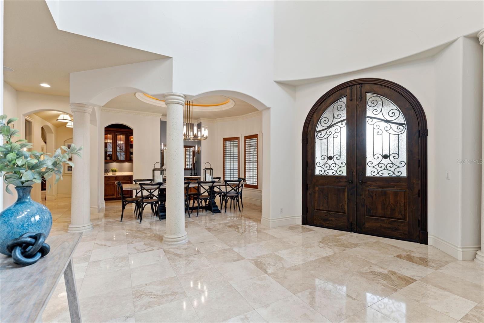 6004 WINDHAM PL, TAMPA, FL — photo 18