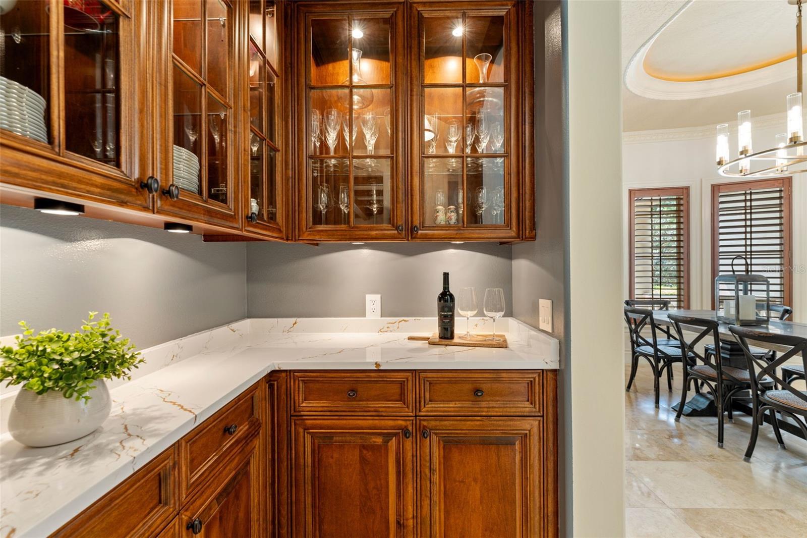 6004 WINDHAM PL, TAMPA, FL — photo 22