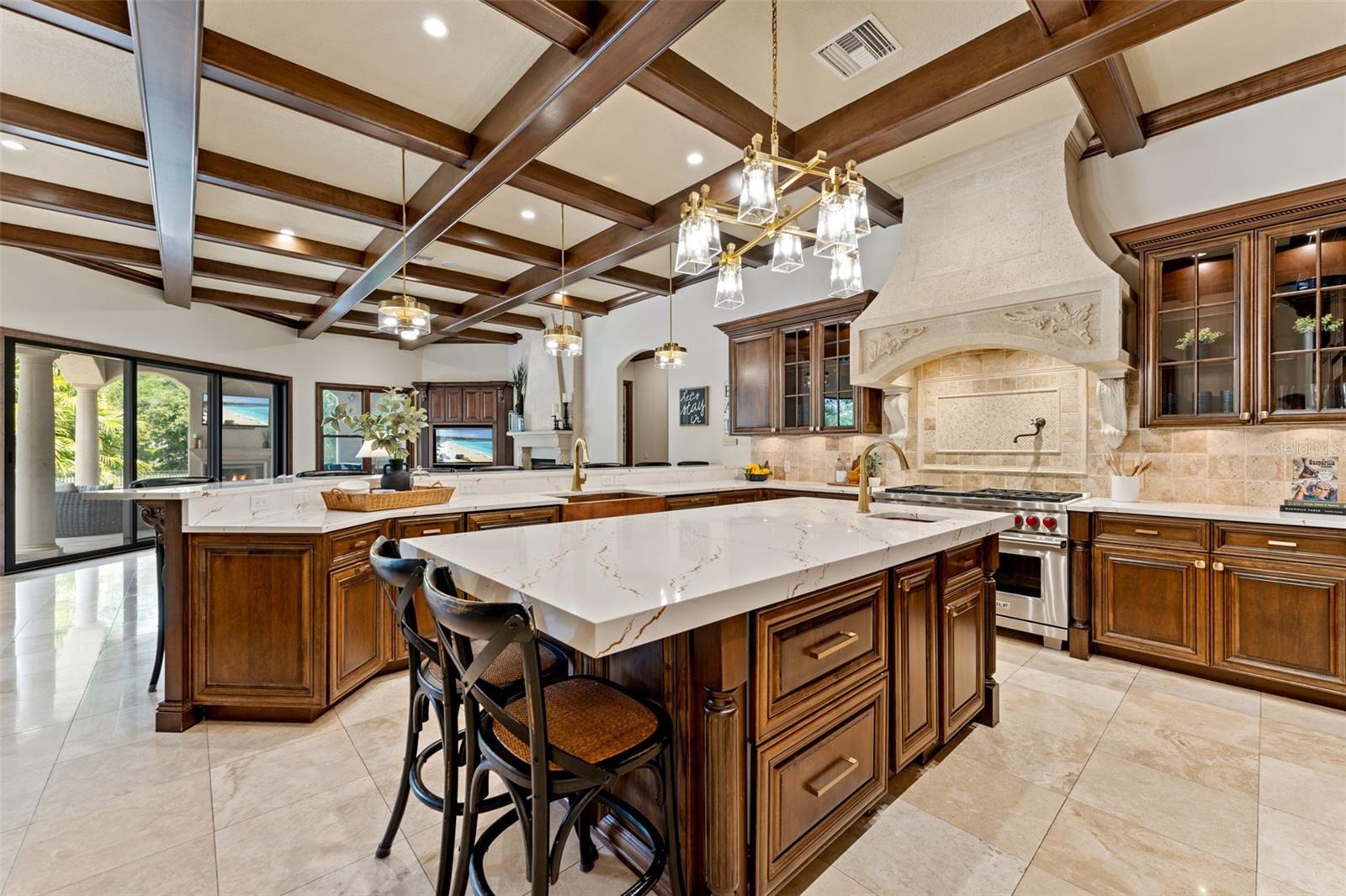 6004 WINDHAM PL, TAMPA, FL — photo 28