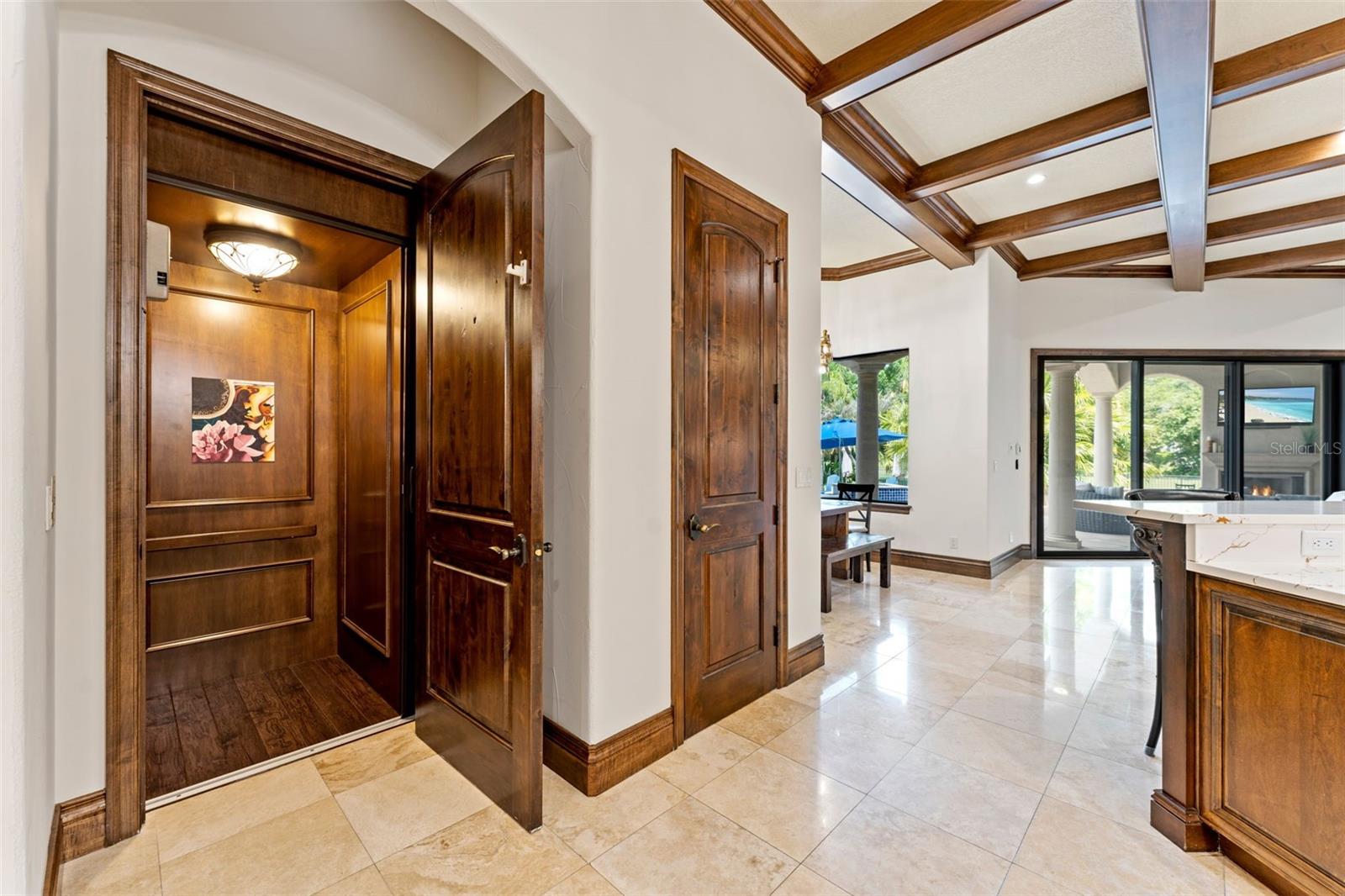 6004 WINDHAM PL, TAMPA, FL — photo 30