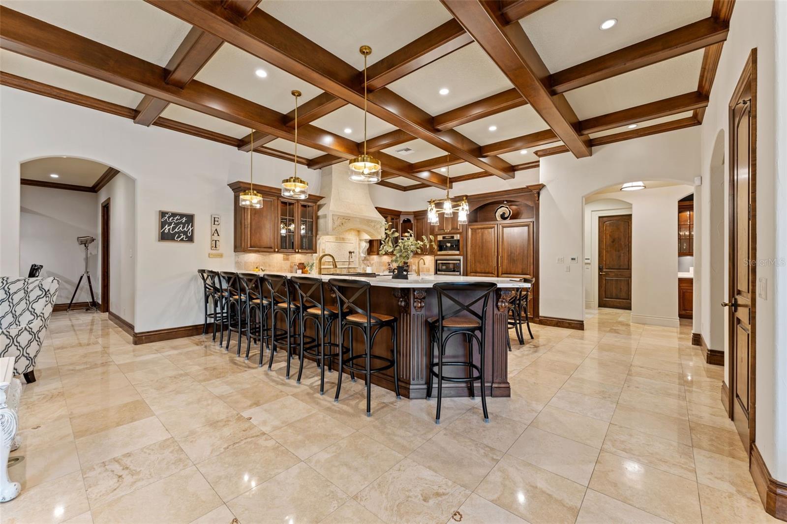 6004 WINDHAM PL, TAMPA, FL — photo 35