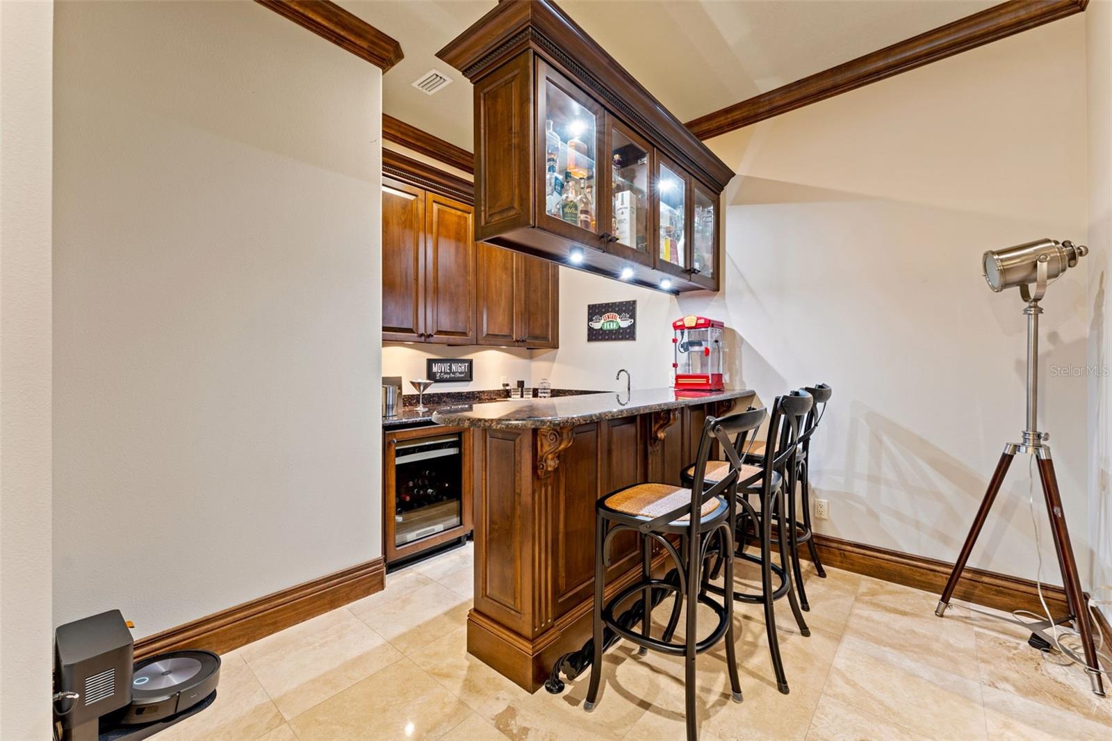 6004 WINDHAM PL, TAMPA, FL — photo 38