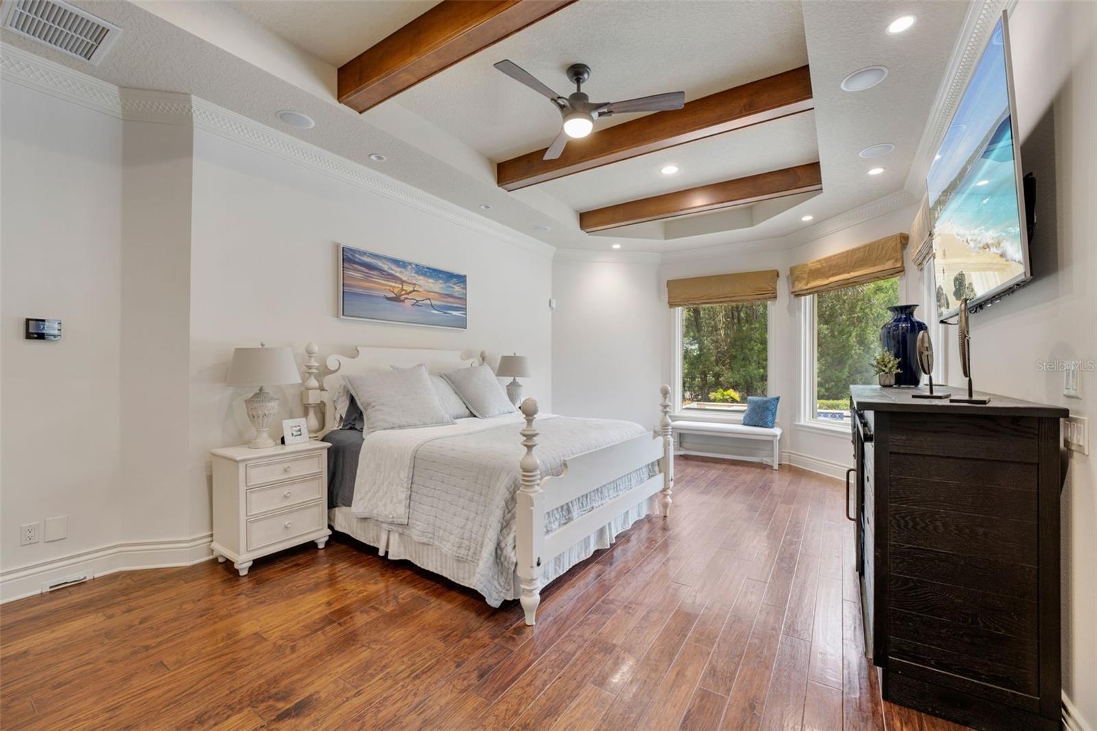 6004 WINDHAM PL, TAMPA, FL — photo 47