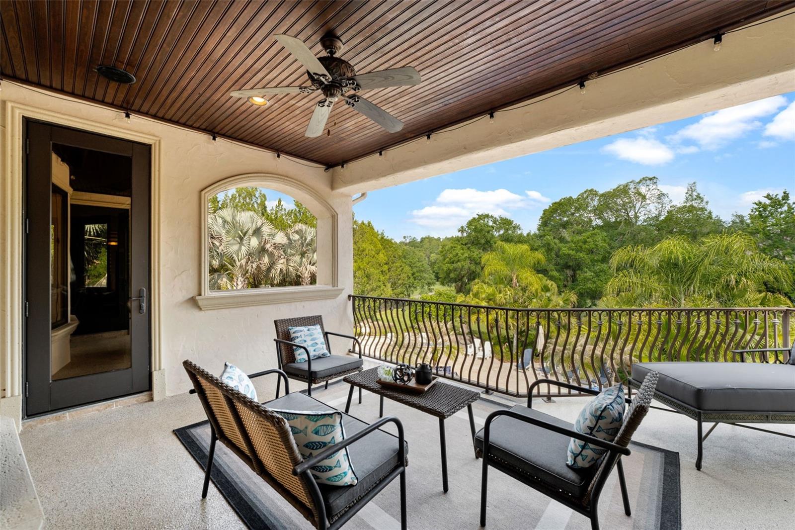 6004 WINDHAM PL, TAMPA, FL — photo 60