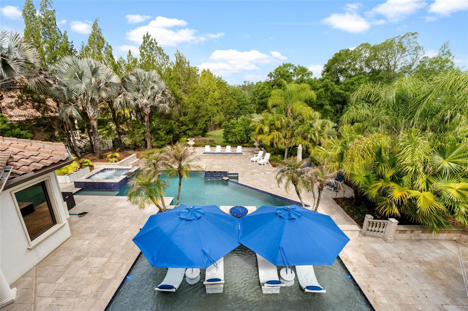 6004 WINDHAM PL, TAMPA, FL — photo 59