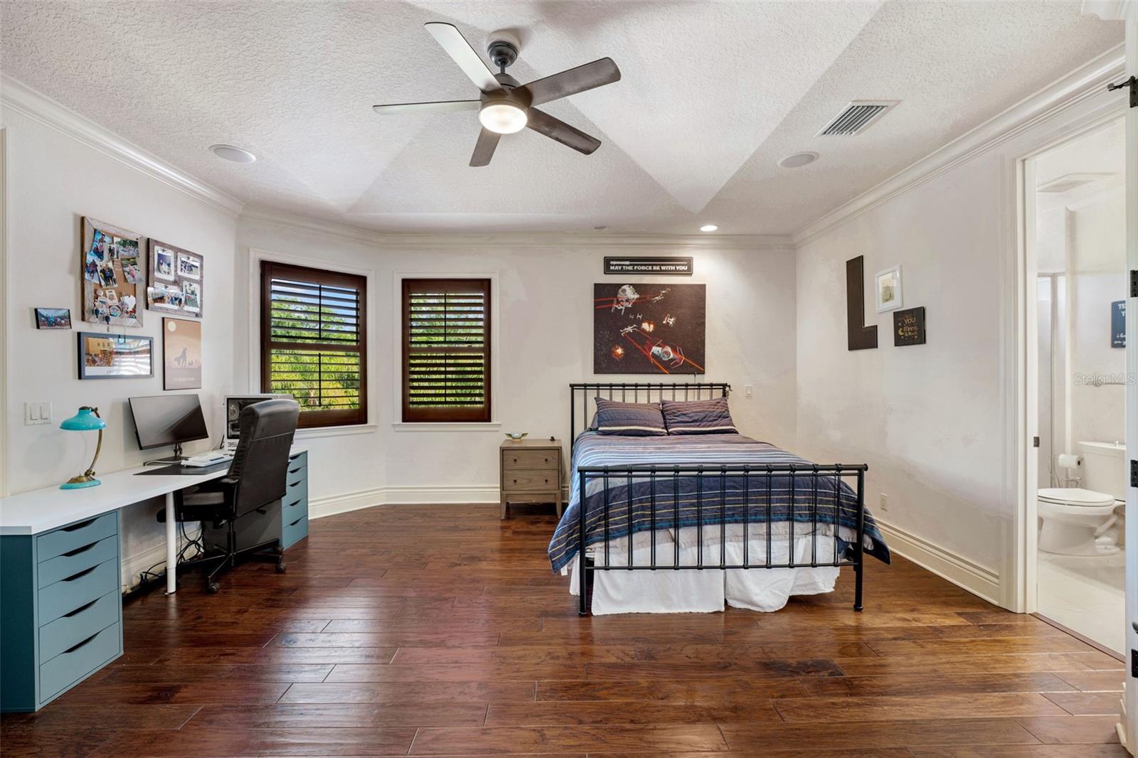 6004 WINDHAM PL, TAMPA, FL — photo 68
