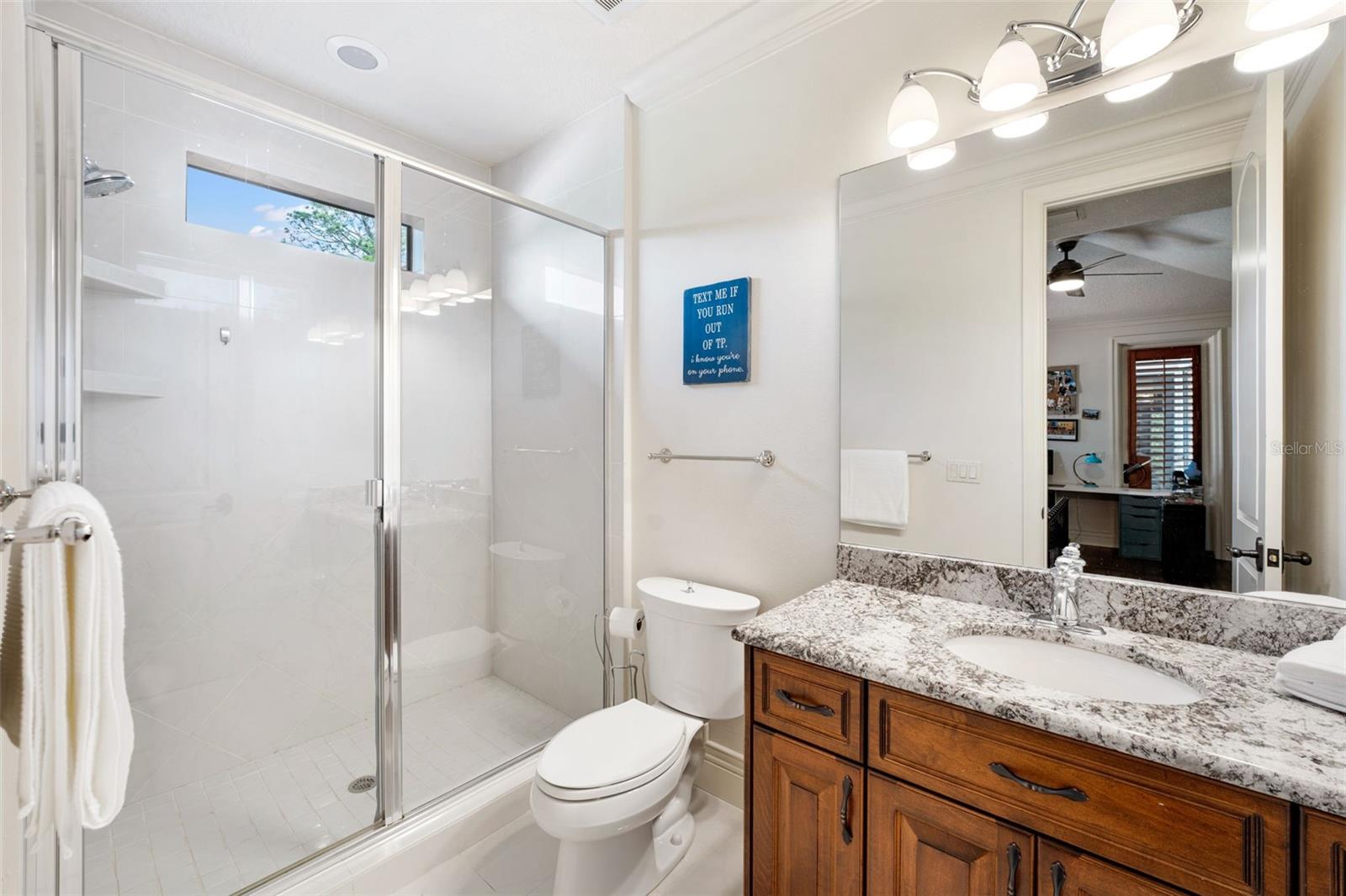 6004 WINDHAM PL, TAMPA, FL — photo 69