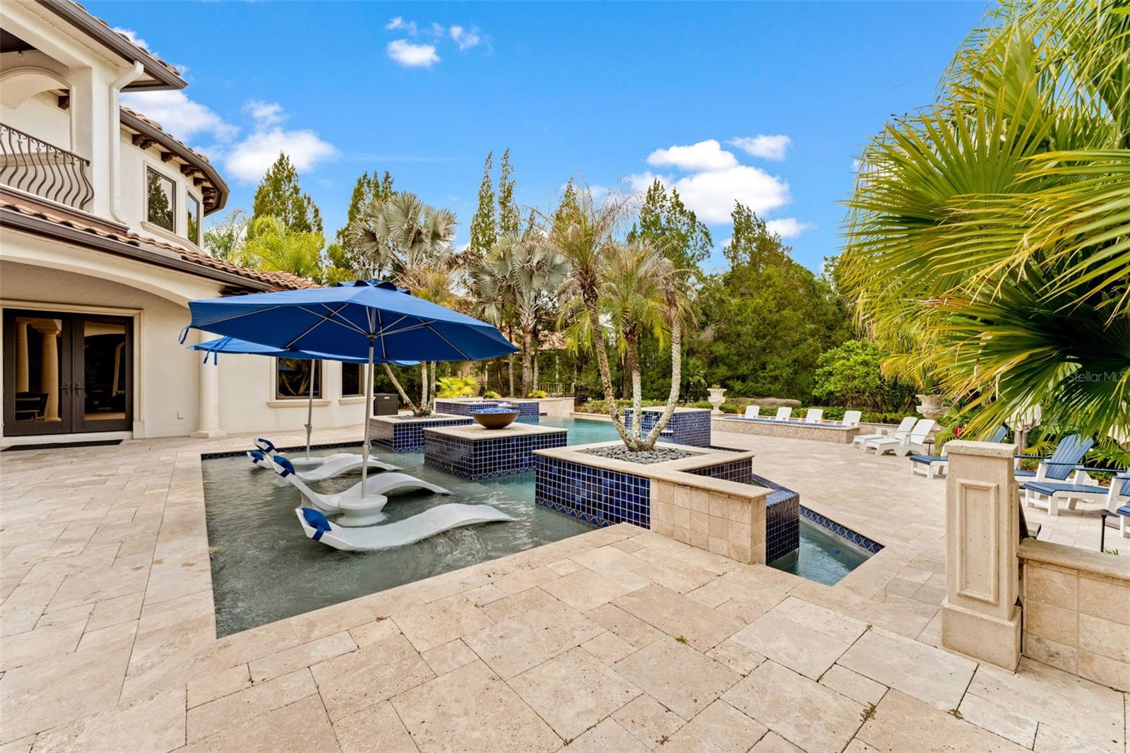 6004 WINDHAM PL, TAMPA, FL — photo 93