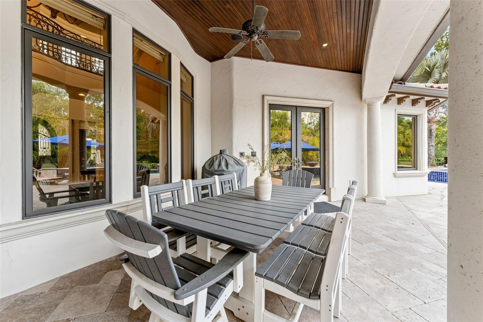 6004 WINDHAM PL, TAMPA, FL — photo 94