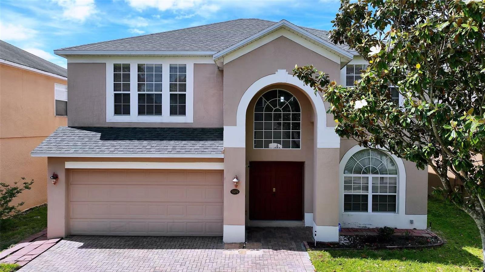 13212 SOCIAL LN, WINTER GARDEN, FL