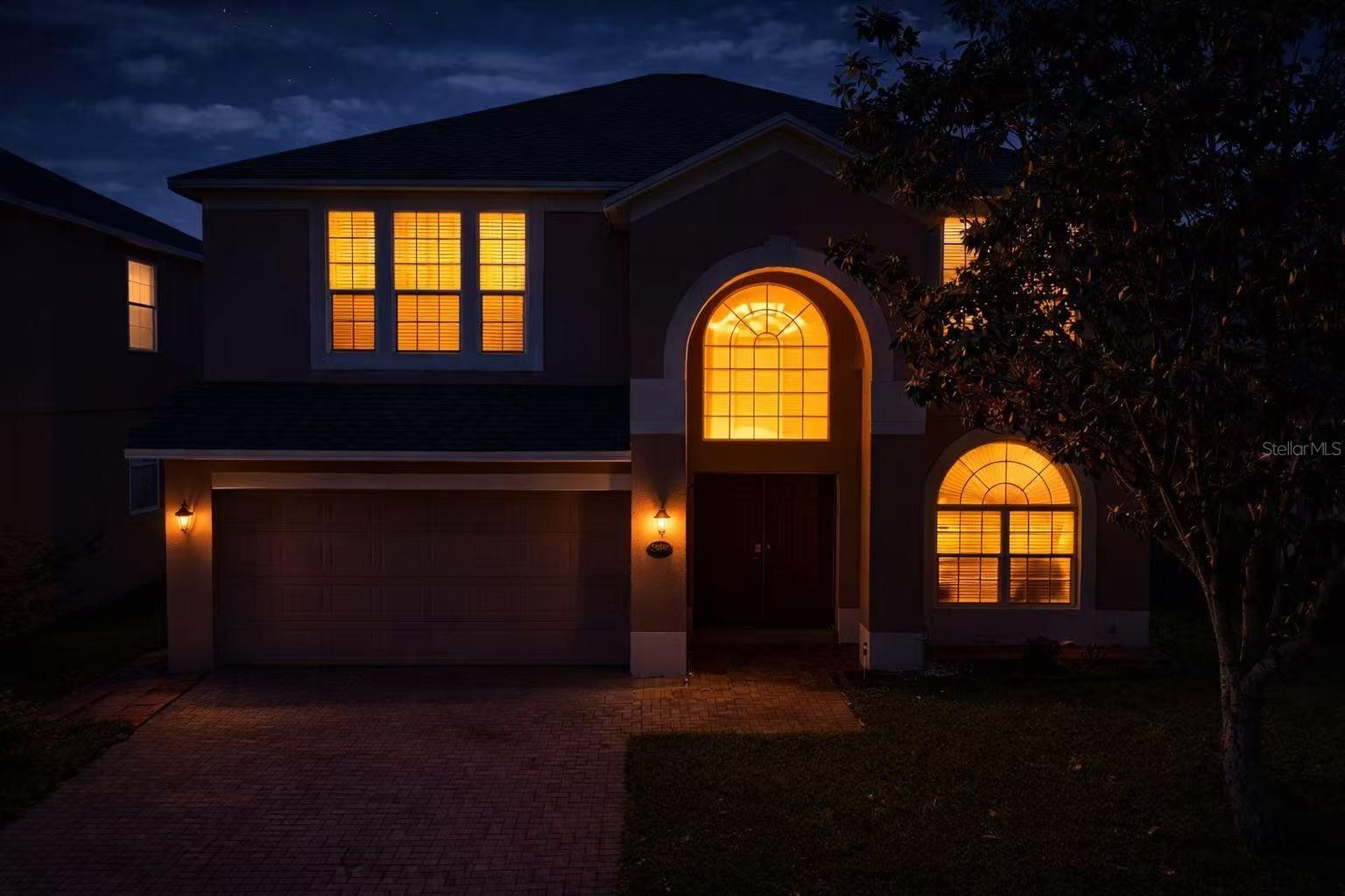 13212 SOCIAL LN, WINTER GARDEN, FL — photo 2