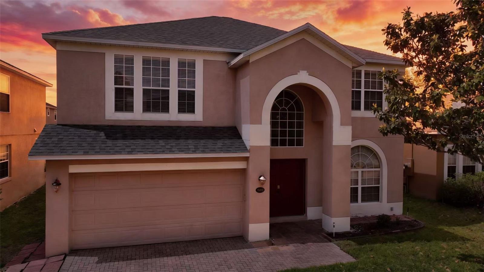 13212 SOCIAL LN, WINTER GARDEN, FL — photo 3