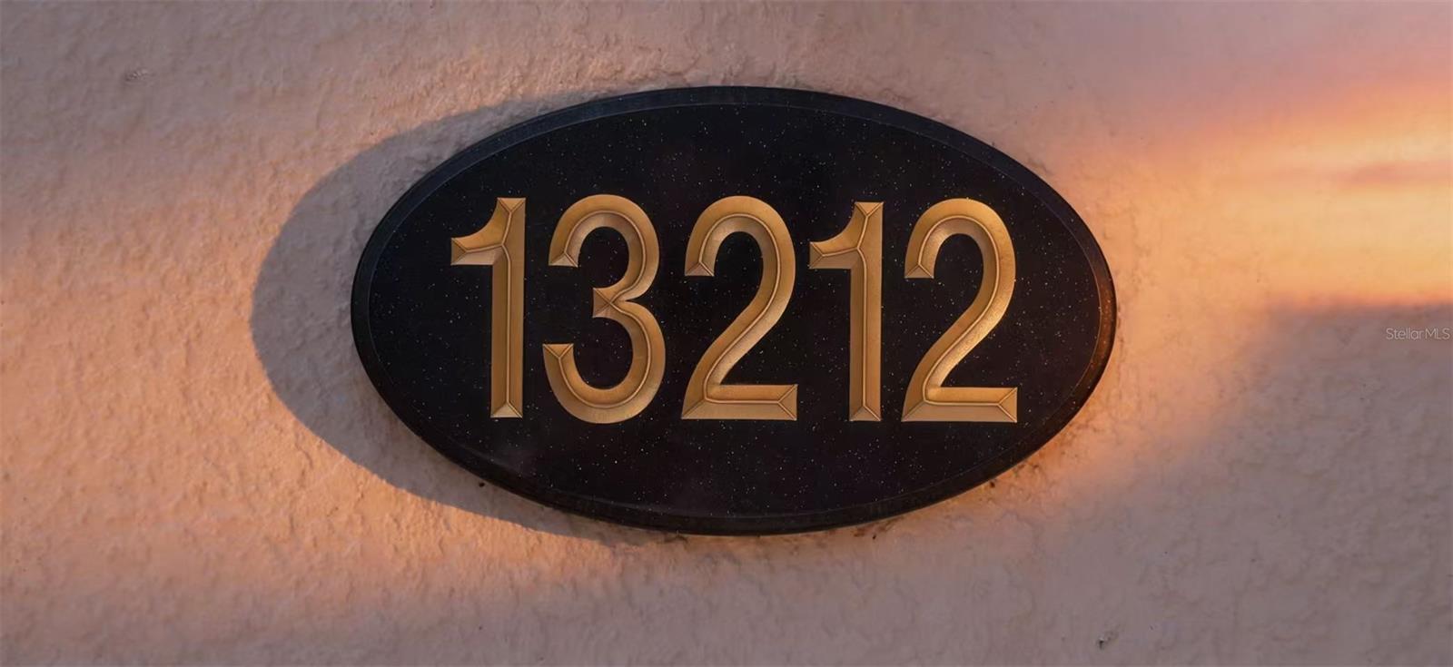 13212 SOCIAL LN, WINTER GARDEN, FL — photo 5