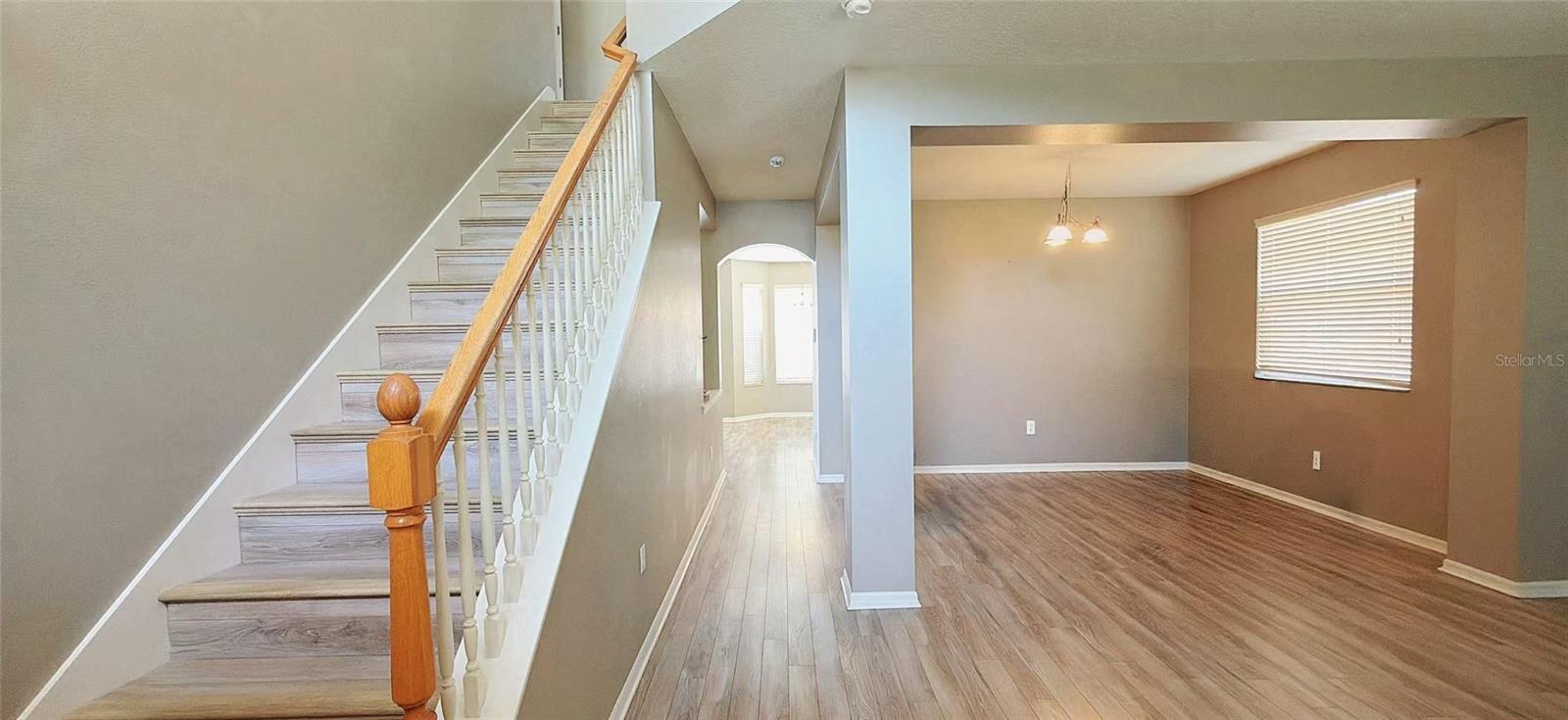 13212 SOCIAL LN, WINTER GARDEN, FL — photo 6