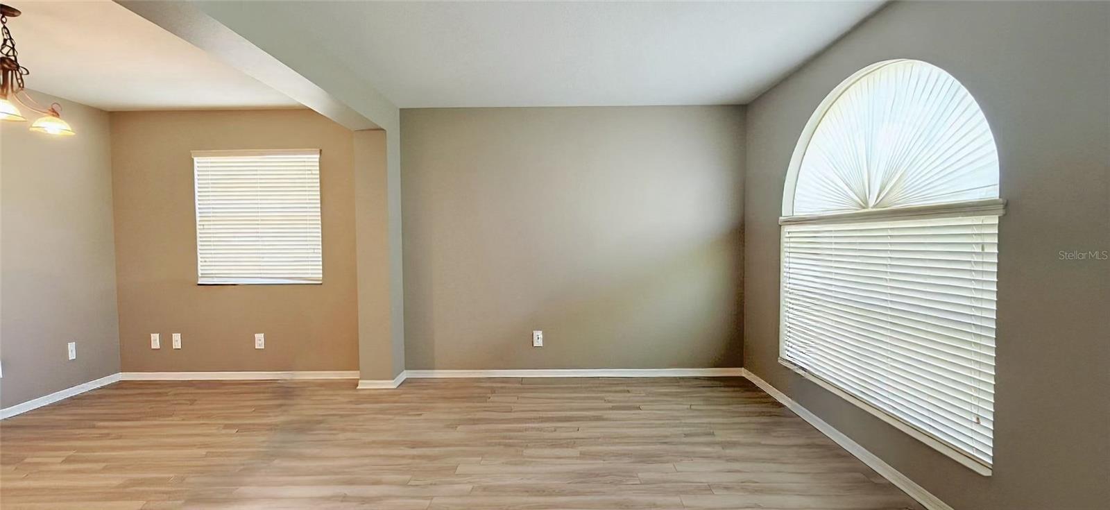 13212 SOCIAL LN, WINTER GARDEN, FL — photo 8